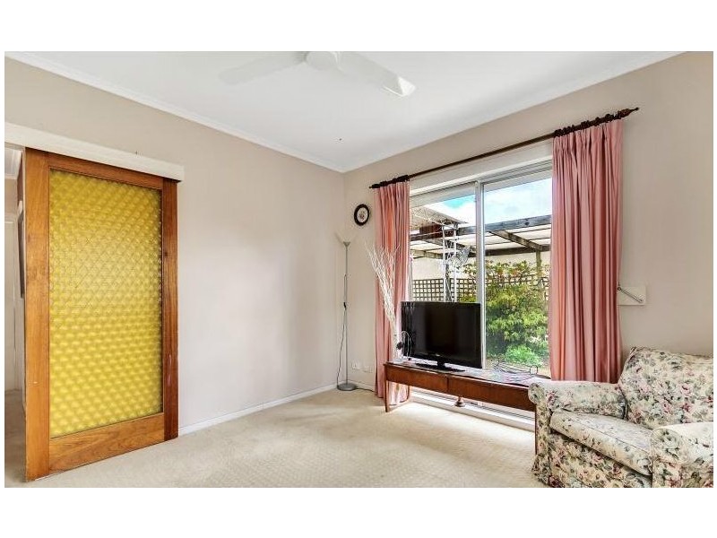 420 BRIDGE ROAD, Para Hills West SA 5096