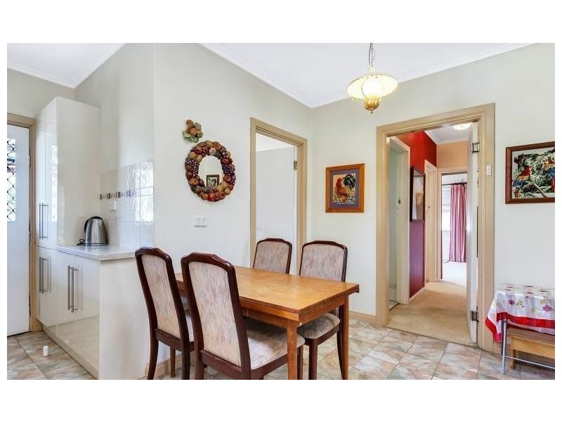 420 BRIDGE ROAD, Para Hills West SA 5096