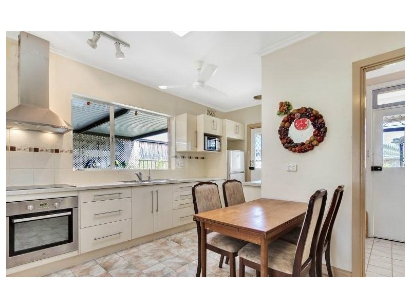 420 BRIDGE ROAD, Para Hills West SA 5096