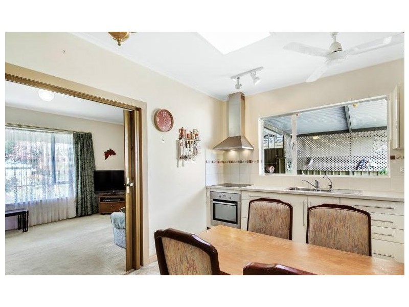 420 BRIDGE ROAD, Para Hills West SA 5096