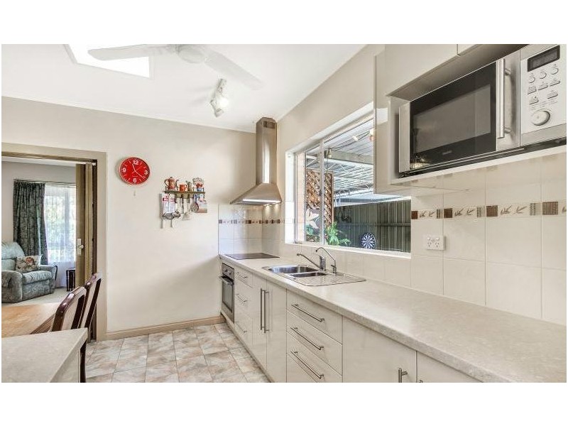 420 BRIDGE ROAD, Para Hills West SA 5096