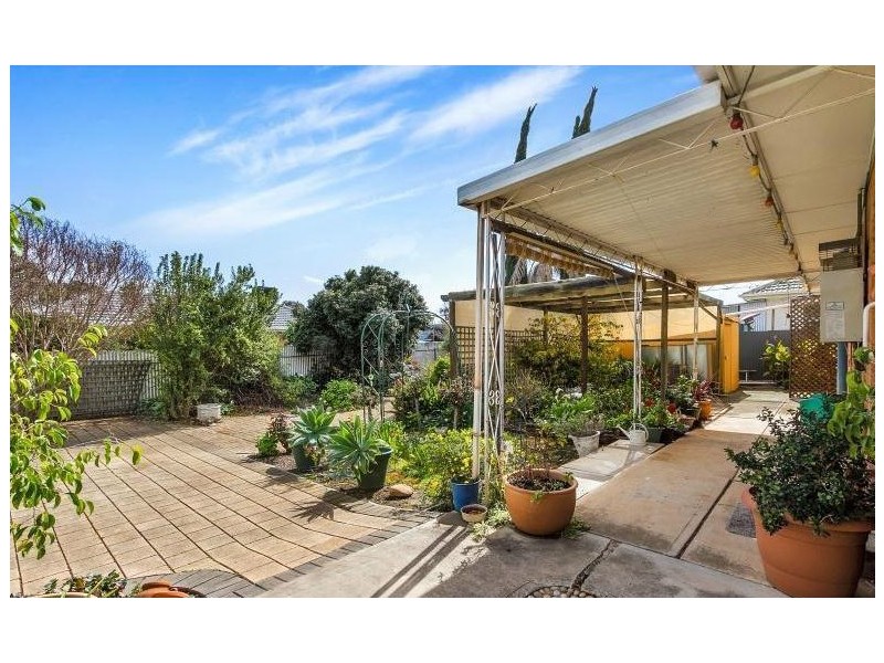 420 BRIDGE ROAD, Para Hills West SA 5096