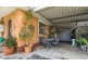 420 BRIDGE ROAD, Para Hills West SA 5096