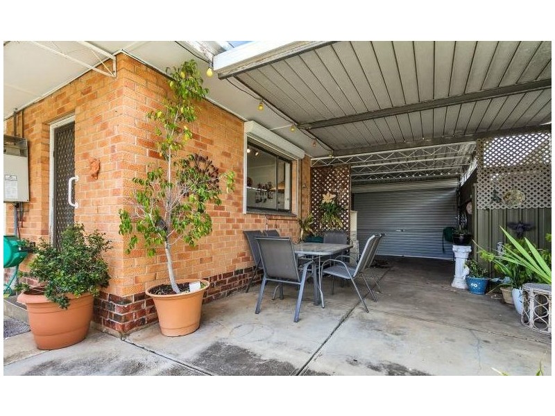 420 BRIDGE ROAD, Para Hills West SA 5096