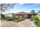 420 BRIDGE ROAD, Para Hills West SA 5096