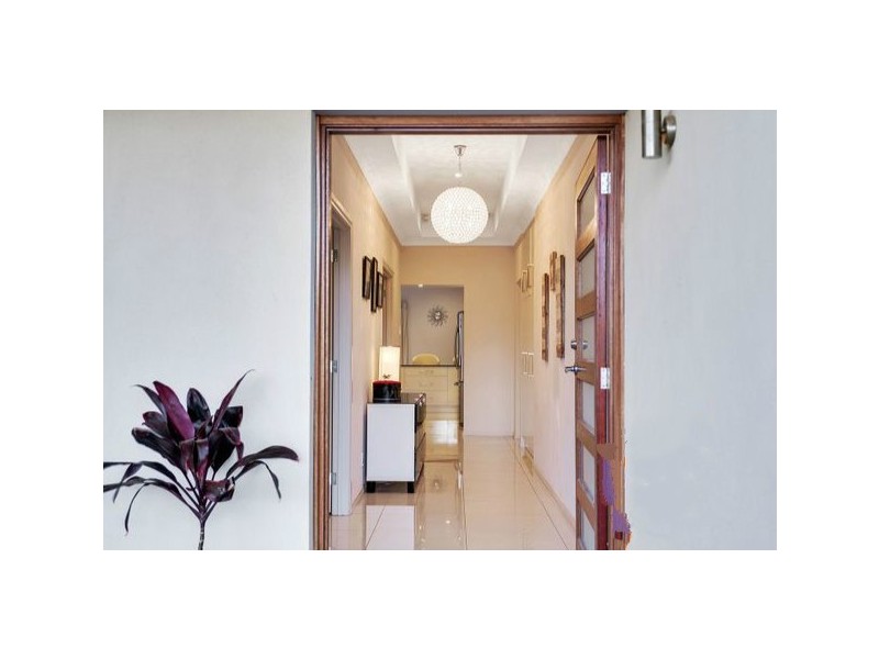 34 Moss street, Parafield Gardens SA 5107