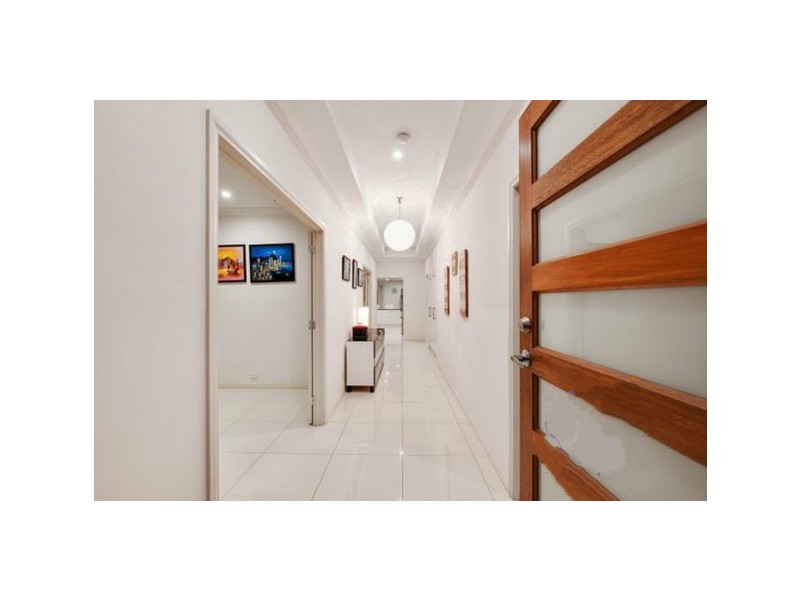 34 Moss street, Parafield Gardens SA 5107