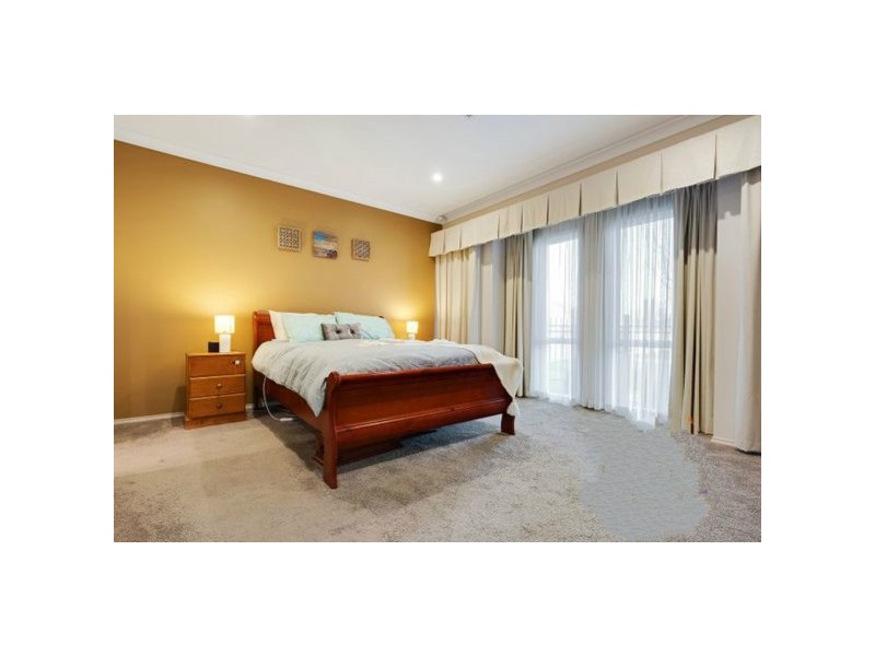 34 Moss street, Parafield Gardens SA 5107