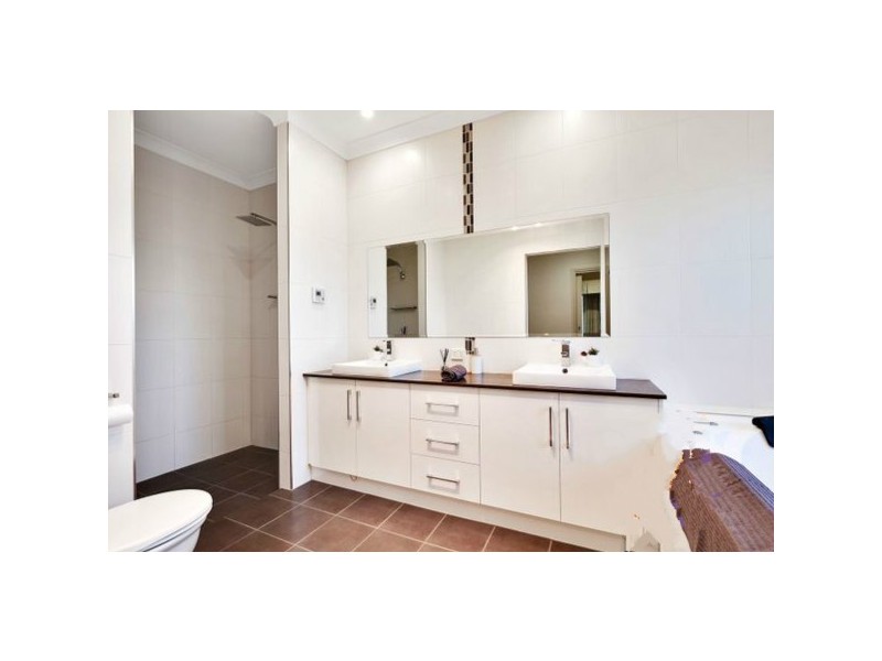 34 Moss street, Parafield Gardens SA 5107