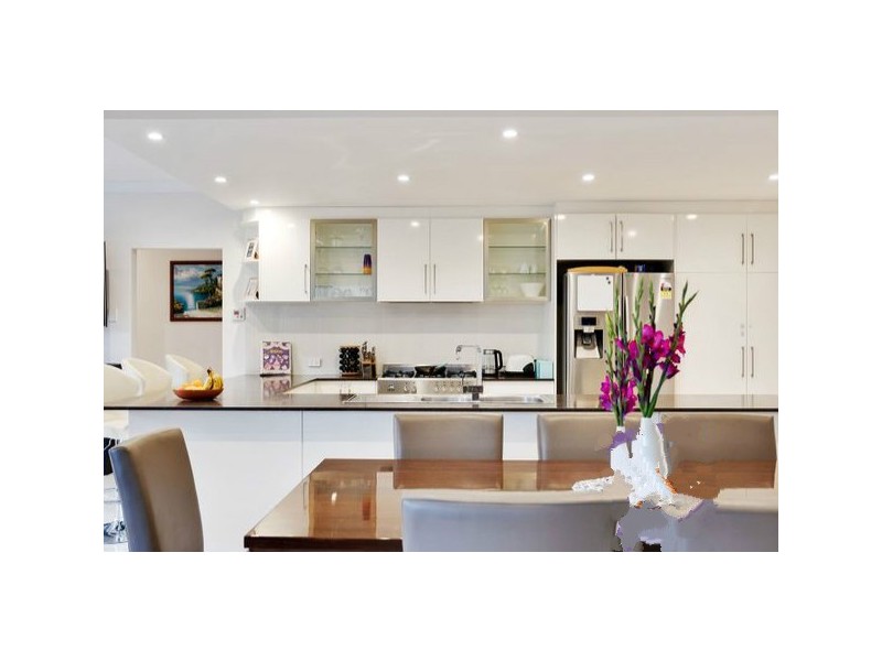 34 Moss street, Parafield Gardens SA 5107