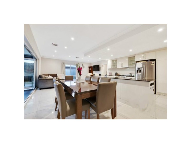 34 Moss street, Parafield Gardens SA 5107