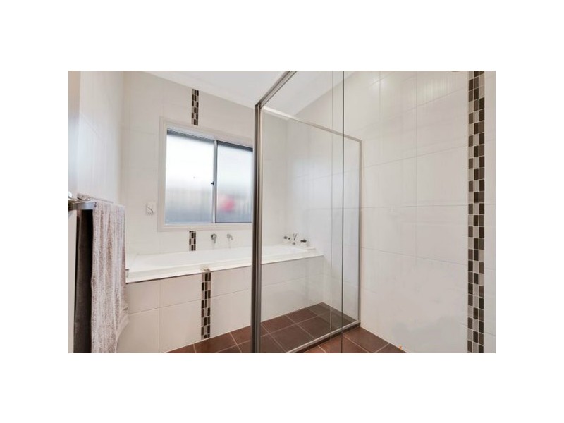 34 Moss street, Parafield Gardens SA 5107