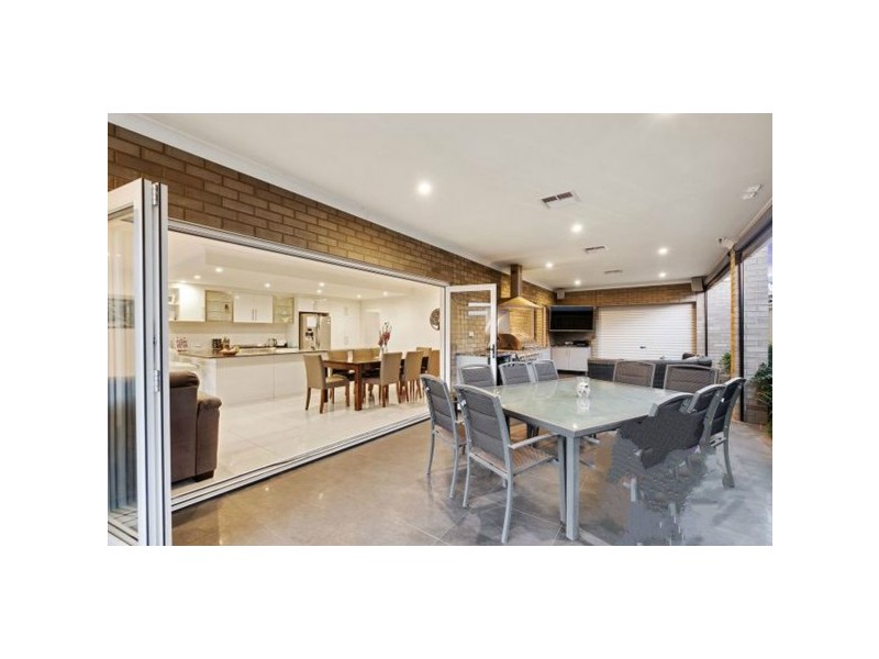 34 Moss street, Parafield Gardens SA 5107