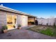 34 Moss street, Parafield Gardens SA 5107