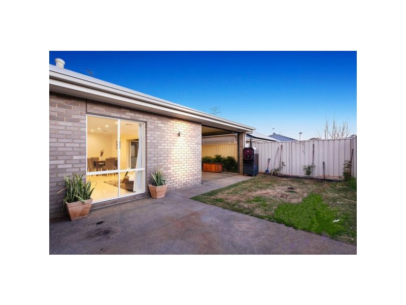 34 Moss street, Parafield Gardens SA 5107