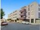 313 2 AUGUSTINE STREET, Mawson Lakes SA 5095