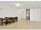 313 2 AUGUSTINE STREET, Mawson Lakes SA 5095