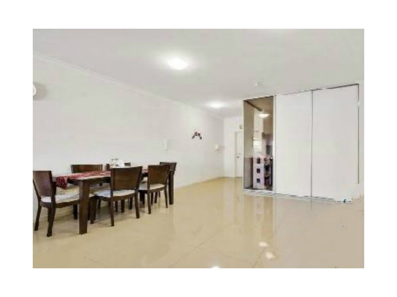 313 2 AUGUSTINE STREET, Mawson Lakes SA 5095