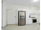 313 2 AUGUSTINE STREET, Mawson Lakes SA 5095