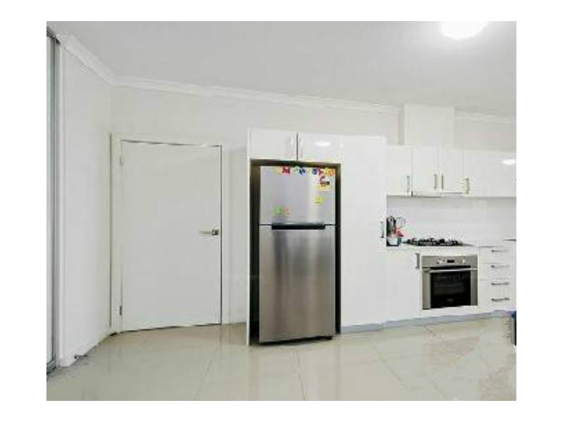 313 2 AUGUSTINE STREET, Mawson Lakes SA 5095