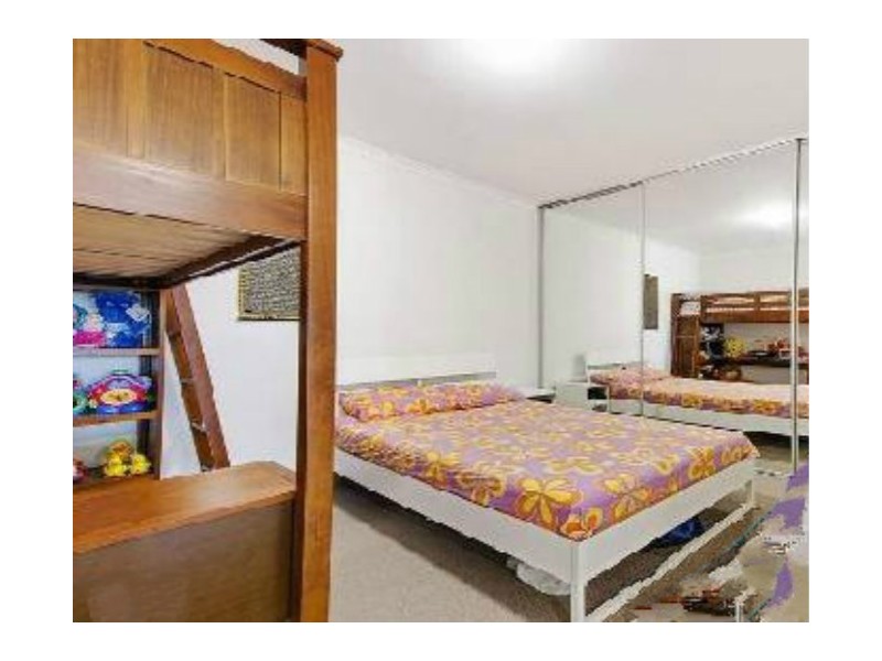 313 2 AUGUSTINE STREET, Mawson Lakes SA 5095