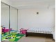 313 2 AUGUSTINE STREET, Mawson Lakes SA 5095