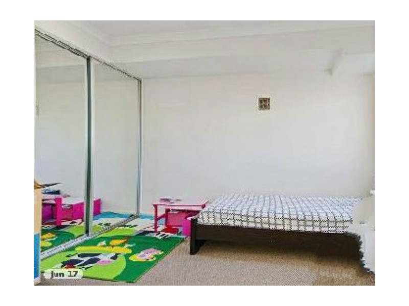 313 2 AUGUSTINE STREET, Mawson Lakes SA 5095