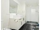 313 2 AUGUSTINE STREET, Mawson Lakes SA 5095