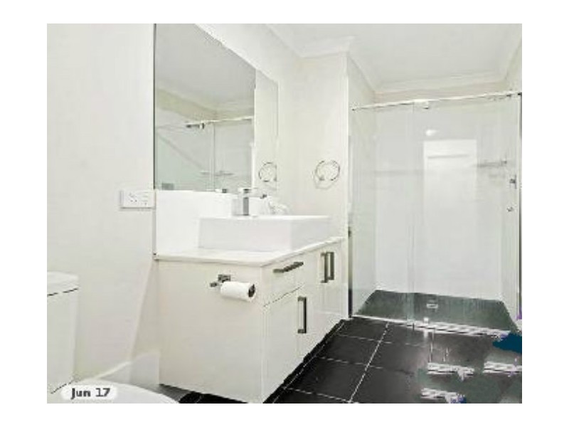 313 2 AUGUSTINE STREET, Mawson Lakes SA 5095