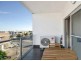 313 2 AUGUSTINE STREET, Mawson Lakes SA 5095