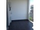 313 2 AUGUSTINE STREET, Mawson Lakes SA 5095