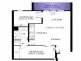 313 2 AUGUSTINE STREET, Mawson Lakes SA 5095