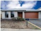 45 Kipsy Street, Aldinga Beach SA 5173