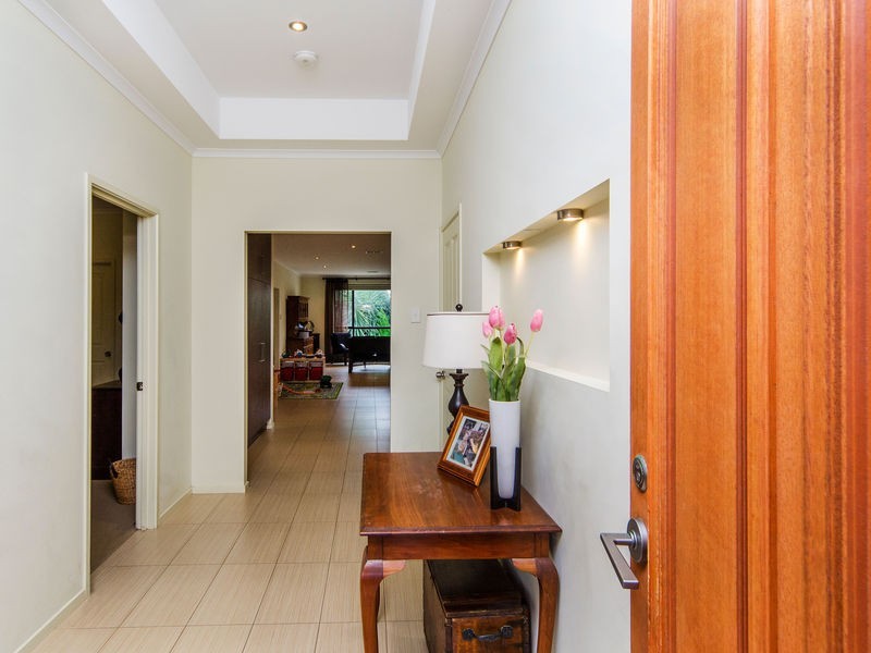45 Kipsy Street, Aldinga Beach SA 5173