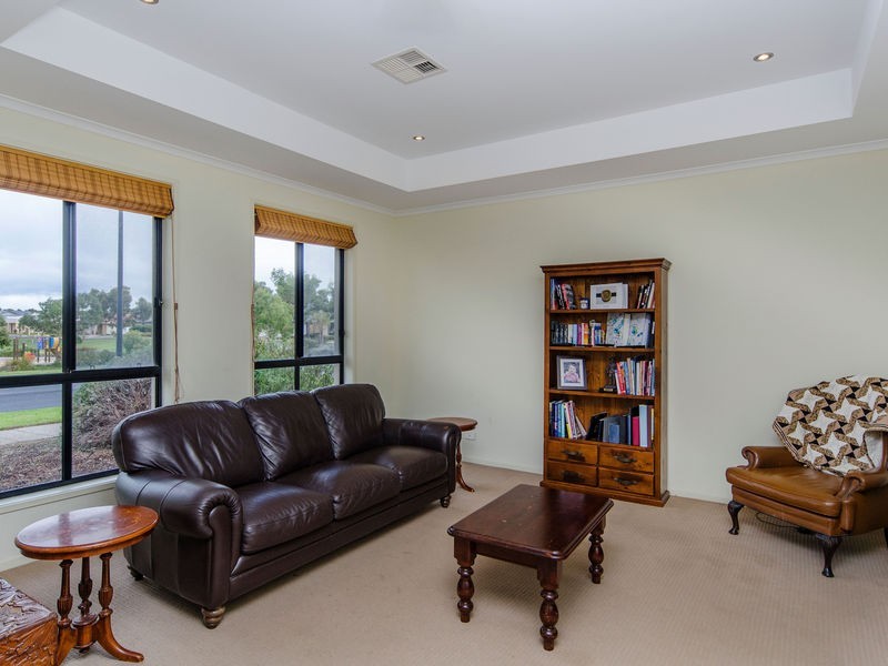45 Kipsy Street, Aldinga Beach SA 5173