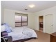 45 Kipsy Street, Aldinga Beach SA 5173