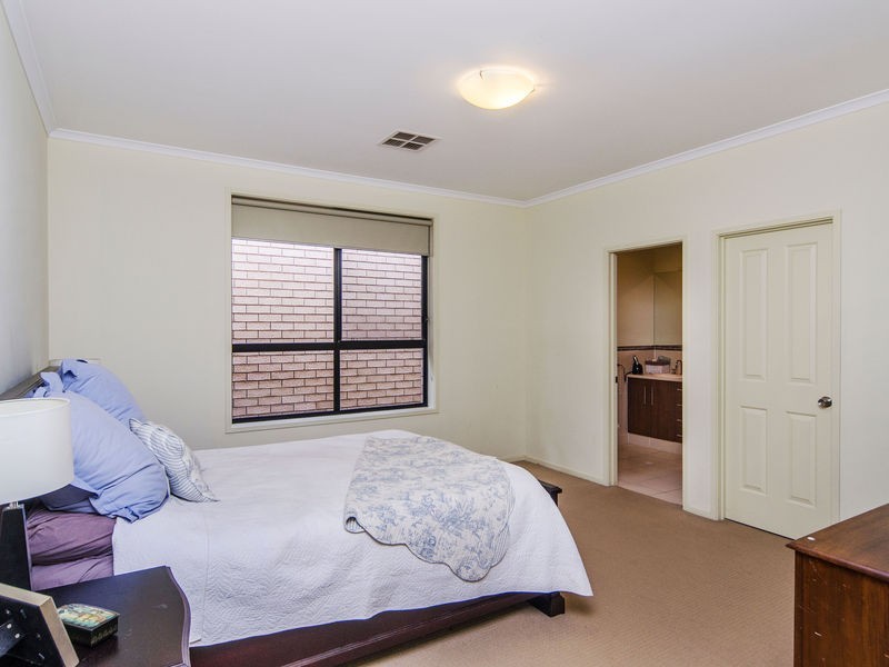 45 Kipsy Street, Aldinga Beach SA 5173