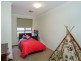 45 Kipsy Street, Aldinga Beach SA 5173
