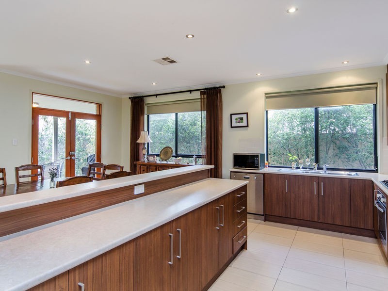 45 Kipsy Street, Aldinga Beach SA 5173