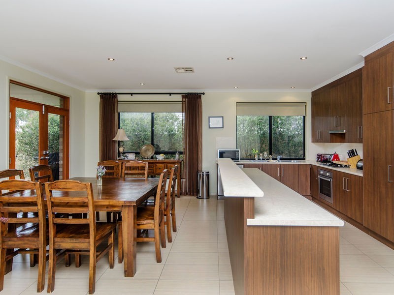 45 Kipsy Street, Aldinga Beach SA 5173