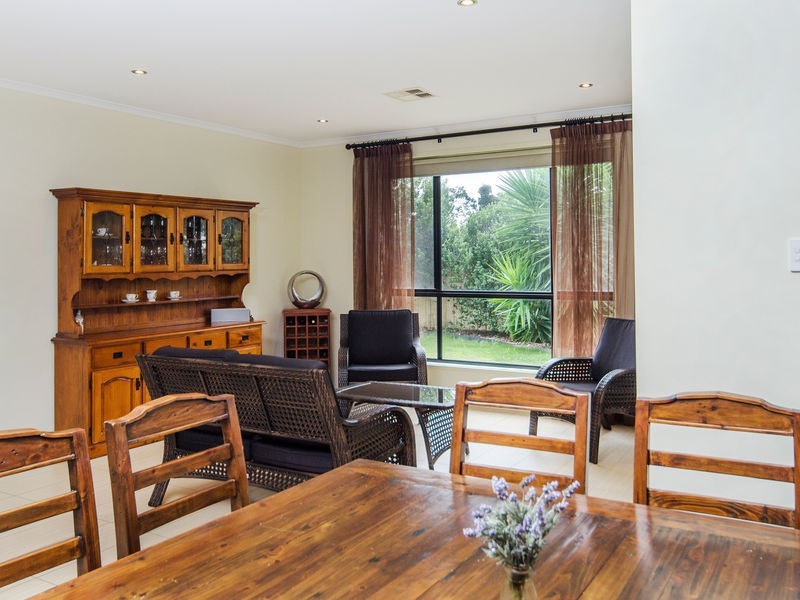 45 Kipsy Street, Aldinga Beach SA 5173