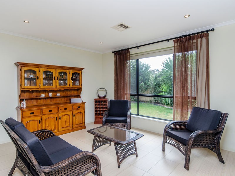45 Kipsy Street, Aldinga Beach SA 5173