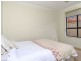 45 Kipsy Street, Aldinga Beach SA 5173