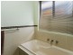45 Kipsy Street, Aldinga Beach SA 5173
