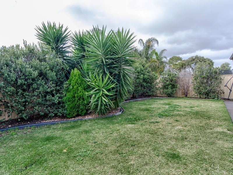45 Kipsy Street, Aldinga Beach SA 5173