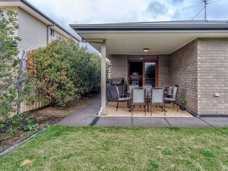 45 Kipsy Street, Aldinga Beach SA 5173