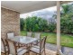45 Kipsy Street, Aldinga Beach SA 5173