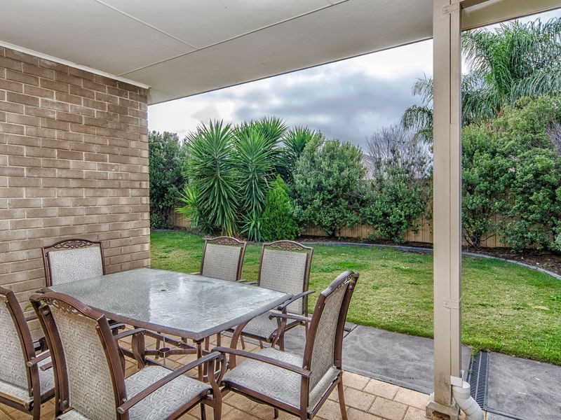 45 Kipsy Street, Aldinga Beach SA 5173