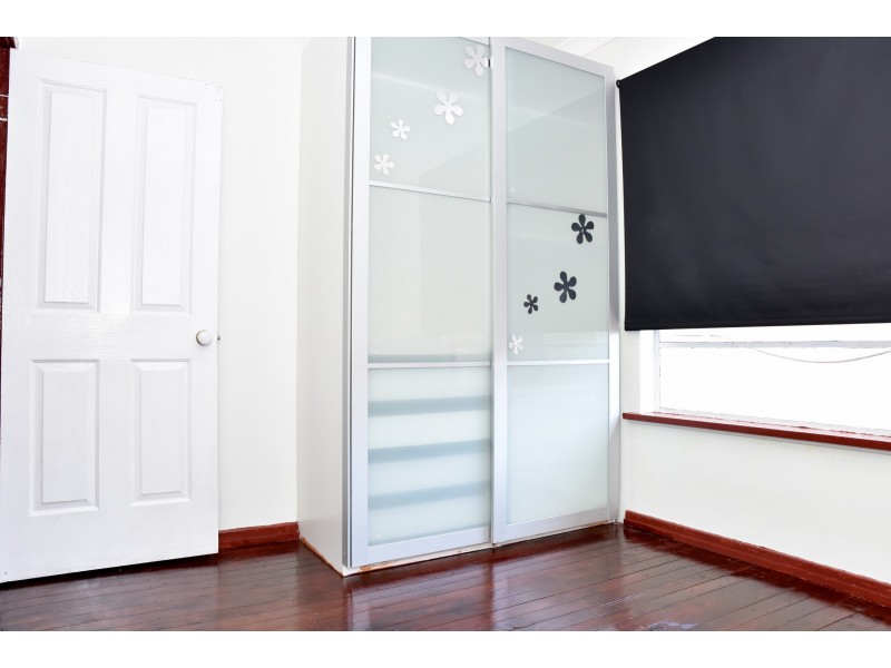 422 Brige Road, Para Hills West SA 5096