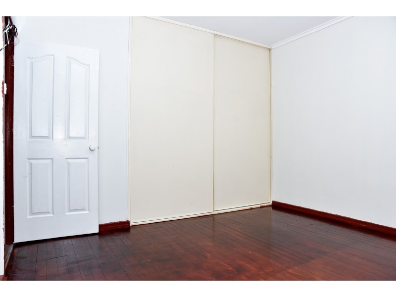 422 Brige Road, Para Hills West SA 5096